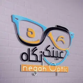 گالری عینک نگاه