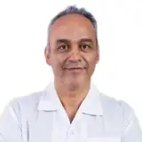 دکتر محمد رضایی/بلفاروپلاستی/جراحی پلک بالا /جراحی پلک پایین
