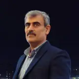 دکترمالکی متخصص جراحی و زیبایی