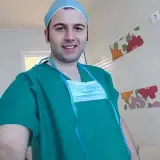 دکتر حسین ملازم |چشم پزشک|بلفارو پلاستی