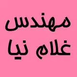 آبگرمکن| شوفاژ دیواری| کولرگازی| تاسیسات