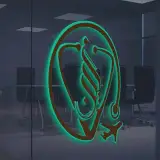 مجتمع پزشکی تخصصی و فوق تخصصی زین