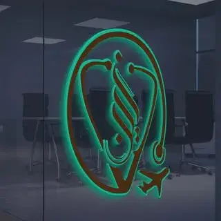 مجتمع پزشکی تخصصی و فوق تخصصی زین