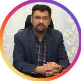 دکتر محمد صادق محمد زاده/متخصص چشم و جراحی پلک/بلفاروپلاستی