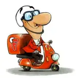 Fidilio