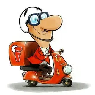 Fidilio