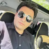 شرکت عمران صنعت پردیس بام(سهامی خاص)