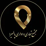 palmyra_mall