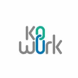 Kowork360