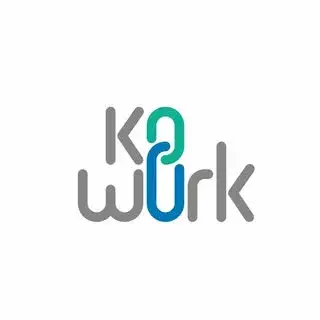 Kowork360