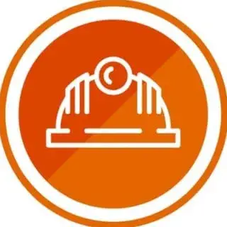 “تجهیزات ایمنی آپادانا سیفتی”