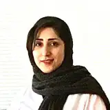 بينايي سنجي|عينك|قوزقرنيه|لنز سخت|اسكلرال|سحر محقق|نزديك بيني