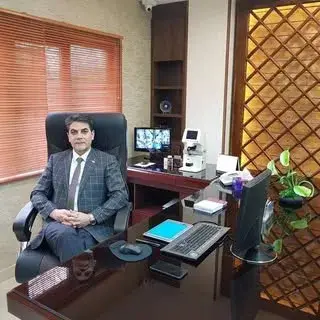 Ad 125906