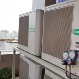 تعمیر پکیج و کولرگازی تهران