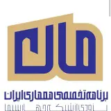 مان | نقد معماری معاصر ایران