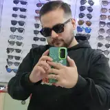 کلینیک بینایی سنجی و عینک سازی امین