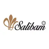 Salibam (Restaurant & Cafe)