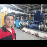 tasisatmohajer