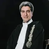 وکیل محسن ملکشاهی