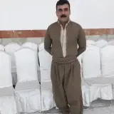 ظریف بار  / ظریف بار بران سبز/ اتوبار و باربری ظریف بار