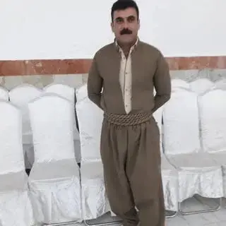 ظریف بار  / ظریف بار بران سبز/ اتوبار و باربری ظریف بار