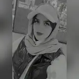 مینا کاظمی | پدیکور و کفسابی اصفهان
