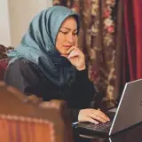 وکـــیــل پایــه یــک دادگـــستری