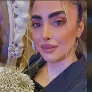 fatemeh