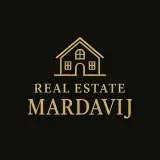 املاک مرداویج