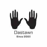 Dastawn (mr.jewelry) عینک چوبی