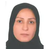 وکیل پایه یک دادگستری