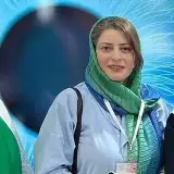 Dr.Goldis Espandar دکتر گلدیس اسپندار
