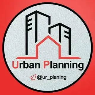 URBan PLanniNG