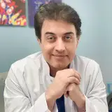 Dr.Layegh دکتر فرخزاد لایق