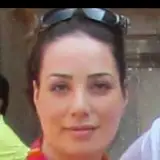 Dr _shaghayegh _lachinian