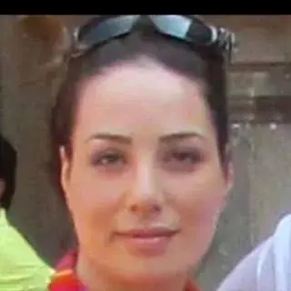Dr _shaghayegh _lachinian