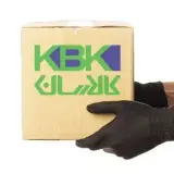 خدمات باربری حاتمی کالارسان شهریار