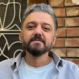 سلیم غمیلویی