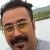 امدادخودرو کرج