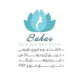 Bahar Kashtemoo