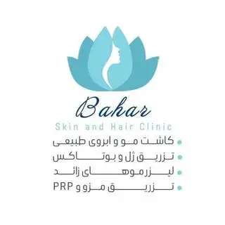 Bahar Kashtemoo