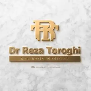 کلینیک زیبایی دکتر رضا طرقی