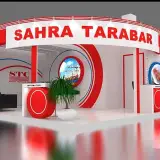 SHAHAB TIR ARYA