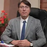 پروتز سینه | دکتر سینا غیاثی