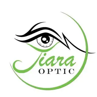 عینک تیارا