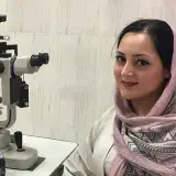 Dr.Tahmineh Aryan