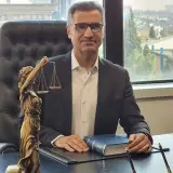 گروه وکلای رمضانزاده