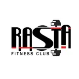Rasta.club