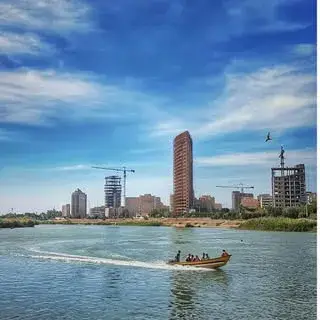 Ad 127358
