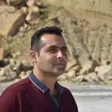 emdadkhodro_uryadyadak